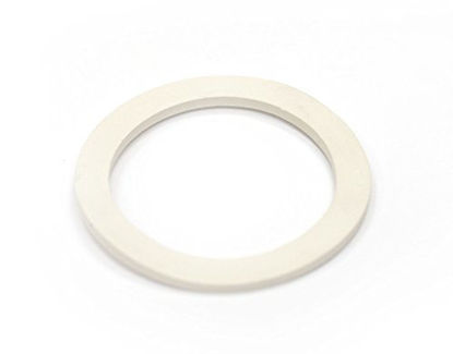 Picture of Delonghi EMK6 Moka - Replacement Gasket