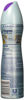 Picture of Degree MotionSense Dry Spray Antiperspirant, Sexy Intrigue 3.8 oz (Pack of 2)