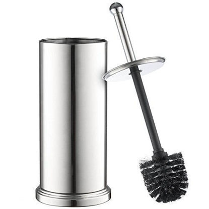 https://www.getuscart.com/images/thumbs/0397559_home-it-toilet-brush-set-chrome-toilet-brush-for-tall-toilet-bowl-and-toilet-brush-holder-with-lid-g_415.jpeg