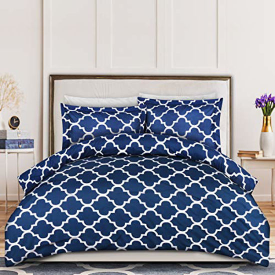 https://www.getuscart.com/images/thumbs/0397572_utopia-bedding-3-piece-duvet-cover-set-1-duvet-cover-with-2-pillow-shams-comforter-cover-with-zipper_550.jpeg