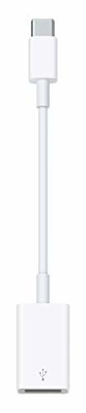Picture of Apple USB-C to USB Adapter