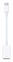 Picture of Apple USB-C to USB Adapter