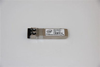 Picture of Intel AFBR-703SDZ-IN2 INTEL SFP SR SFP