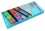 Picture of LUKAS Terzia Gouache Deck Paint Box, 24