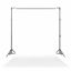 Picture of Savage Seamless Background Paper - #1 Super White (86 in x 36 ft)