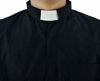 Picture of IvyRobes Tab Collar For Clergy Shirt (2 Pcs)