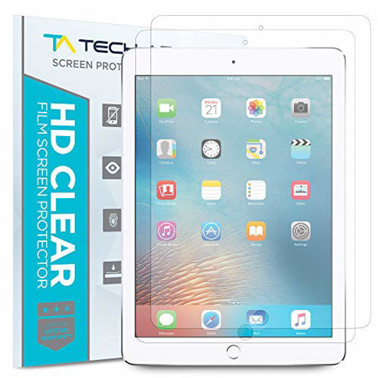 Flawless Screen Cleaner Spray with Microfiber Cleaning Cloth for LCD, LED Displays on Computer, TV, iPad, Tablet, Phone and More
