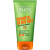 Picture of Garnier Fructis Style Smooth Blow Dry Anti-Frizz Cream, 5.1 fl. oz.
