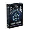 Picture of Bicycle Stargazer Playing Cards