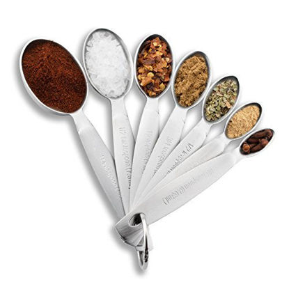 https://www.getuscart.com/images/thumbs/0397975_spring-chef-measuring-spoons-heavy-duty-oval-stainless-steel-metal-for-dry-or-liquid-fits-in-spice-j_415.jpeg