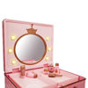 Picture of Disney Princess Style Collection Travel Vanity Playset
