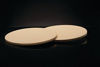 Picture of Napoleon 70000 10 Inch Personal Sized Set Pizza Baking Stone, Multi