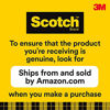 Picture of Scotch Furniture Cover, 41 in x 131 in (8040)