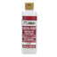 Picture of FolkArt Medium (8-Ounce), 898 Floating