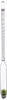 Picture of E.C. Kraus Alcohol Hydrometer