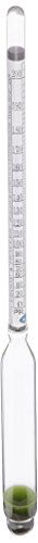Picture of E.C. Kraus Alcohol Hydrometer