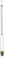 Picture of E.C. Kraus Alcohol Hydrometer