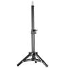 Picture of Neewer Photography Photo Studio 50cm / 20inch Aluminum Mini Table Top Backlight Stand (1 Stand)