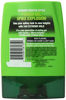 Picture of Garnier Fructis Style Spike Explosion Power Gel, 9 Fluid Ounce