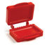 Picture of Norpro Mini Pocket Pie Mold, Red