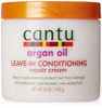 Picture of Cantu Argan Oil Leave-In Conditioning Repair Cream, 16 Ounce