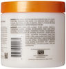 Picture of Cantu Argan Oil Leave-In Conditioning Repair Cream, 16 Ounce