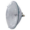 Picture of United Pacific 30356 7" H6014/H6024 Halogen Sealed Beam Headlight