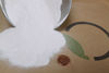 Picture of Manganese Sulfate Monohydrate Powder Fertilizer 100%"Greenway Biotech Brand 1 Pound