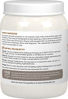 Picture of Viva Naturals Organic Extra Virgin Coconut Oil (54 Oz) - Non-Gmo Cold Pressed