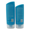 Picture of Keratin Complex Keratin Color Care Duo Shampoo and Conditioner Set, 13.5 Fl Oz