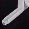 Picture of ETCBrand S-Shape Air Lock Grommet Homebrew Beer Fermentation Wine Making