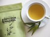 Picture of Bamboo Tea - Rich in Organic Silica- for Healthy Hair, Skin & Nails- 30 Day Challenge!