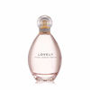 Picture of Sarah Jessica Parker Lovely For Women Eau De Parfum Spray, 3.4 Ounce
