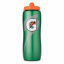 Picture of Gatorade Squeeze Bottle Multiple Sizes