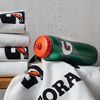 Picture of Gatorade Squeeze Bottle Multiple Sizes