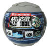 Picture of Rocket League Mini Pull-Back Racer Car Mystery Ball 1-Pack
