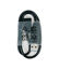 Picture of Seagate 18in USB 3.0 Type A to Micro B Replacement Cable for Seagate External Portable and Desktop Drives