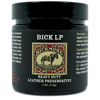 Picture of Bickmore Leather Conditioner, Scratch Repair Bick LP 4oz - Heavy Duty LP Leather Preservative | Leather Protector, Softener and Restorer Balm for Dry, Cracked, and Scratched Leather | Made in USA