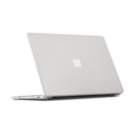 surface laptop 1 case