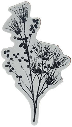 Picture of Penny Black Series Slapstick/Cling 40-560 Berry Speckled