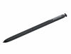 Picture of Genuine Samsung Galaxy Note 8 / Note8 S Pen/Stylus Replacement, Black (EJ-PN950BBEGWW)