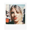 Picture of Polaroid Originals Color Film for 600 (4670)