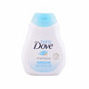 Picture of Baby Shampoo Rich Moisture 200 Ml