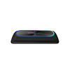 Picture of Motorola Smart Speaker with Amazon Alexa for Moto Z, Moto Z Play, Moto Z2 Force