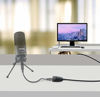 Picture of Plugable 5 Meter (16 Foot) USB 3.0 Active Extension Cable with AC Power Adapter and Back-Voltage Protection
