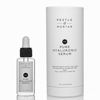 Picture of Pestle & Mortar Pure Hyaluronic Serum 30ml