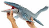 Picture of JURASSIC WORLD REAL FEEL Mosasaurus