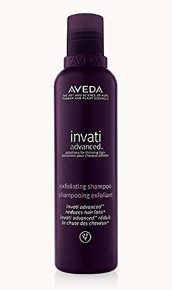 Picture of Aveda Invati Advanced Exfoliating Shampoo 6.7 oz