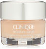 Picture of Clinique Moisture Surge 72-Hour Auto-Replenishing Hydrator, 1 Ounce
