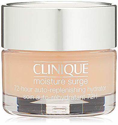 Picture of Clinique Moisture Surge 72-Hour Auto-Replenishing Hydrator, 1 Ounce